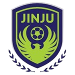Jinju Citizen Takım Logosu