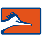 Correcaminos Takım Logosu