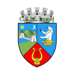 CSM Lugoj Takım Logosu