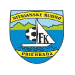 Priehrada NR Takım Logosu