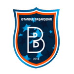 Başakşehir Takım Logosu