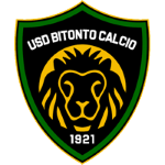 Bitonto Takım Logosu
