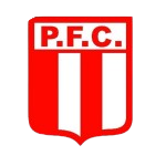 Paraná FC Takım Logosu