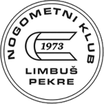 Limbuš Takım Logosu