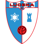 Lucena Takım Logosu