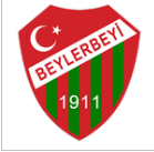 Beylerbeyispor U19 Takım Logosu