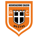 Mestre Takım Logosu