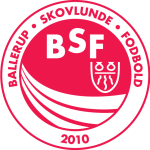BSF Takım Logosu