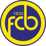 Balzers Takım Logosu