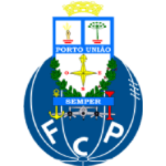 Porto Takım Logosu