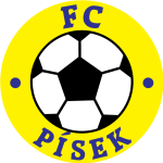 Pisek Takım Logosu