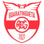 ACG U20 Takım Logosu