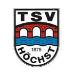 1875 Höchst Takım Logosu