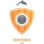 Zhemchuzhina Sochi Takım Logosu