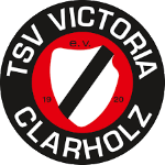 Clarholz Takım Logosu