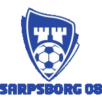 Sarpsborg FK Takım Logosu