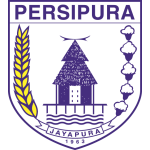 Persipura Takım Logosu