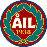 Akra Takım Logosu