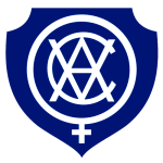 Vênus Takım Logosu