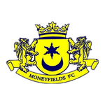 Moneyfields Takım Logosu