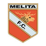 Melita Takım Logosu