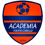 A. Puerto C. Takım Logosu