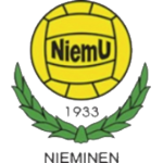 NiemU Takım Logosu