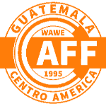 AFF Takım Logosu