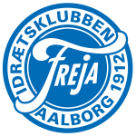 Freja Takım Logosu