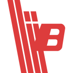 Bennekom Takım Logosu