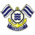 Imabari Takım Logosu