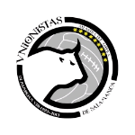 Unionistas II Takım Logosu