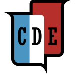 Espanol Takım Logosu