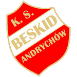 Beskid Takım Logosu