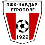 Chavdar Takım Logosu