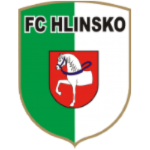Hlinsko Takım Logosu