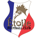Etoile Takım Logosu