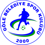 Göle Bld Takım Logosu