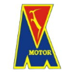 Motor Lublin Takım Logosu