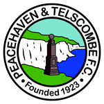 Peacehaven Takım Logosu