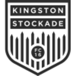Kingston Stockade Takım Logosu