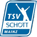 Sch. Mainz U19 Takım Logosu