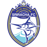 Sriracha Takım Logosu