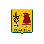 Cuautla Takım Logosu