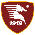 Salernitana Takım Logosu