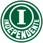 Independente EC Takım Logosu