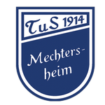 Mechtersheim Takım Logosu