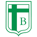 Belgrano Takım Logosu