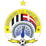 Hibernians Takım Logosu