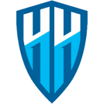 Novgrad Takım Logosu